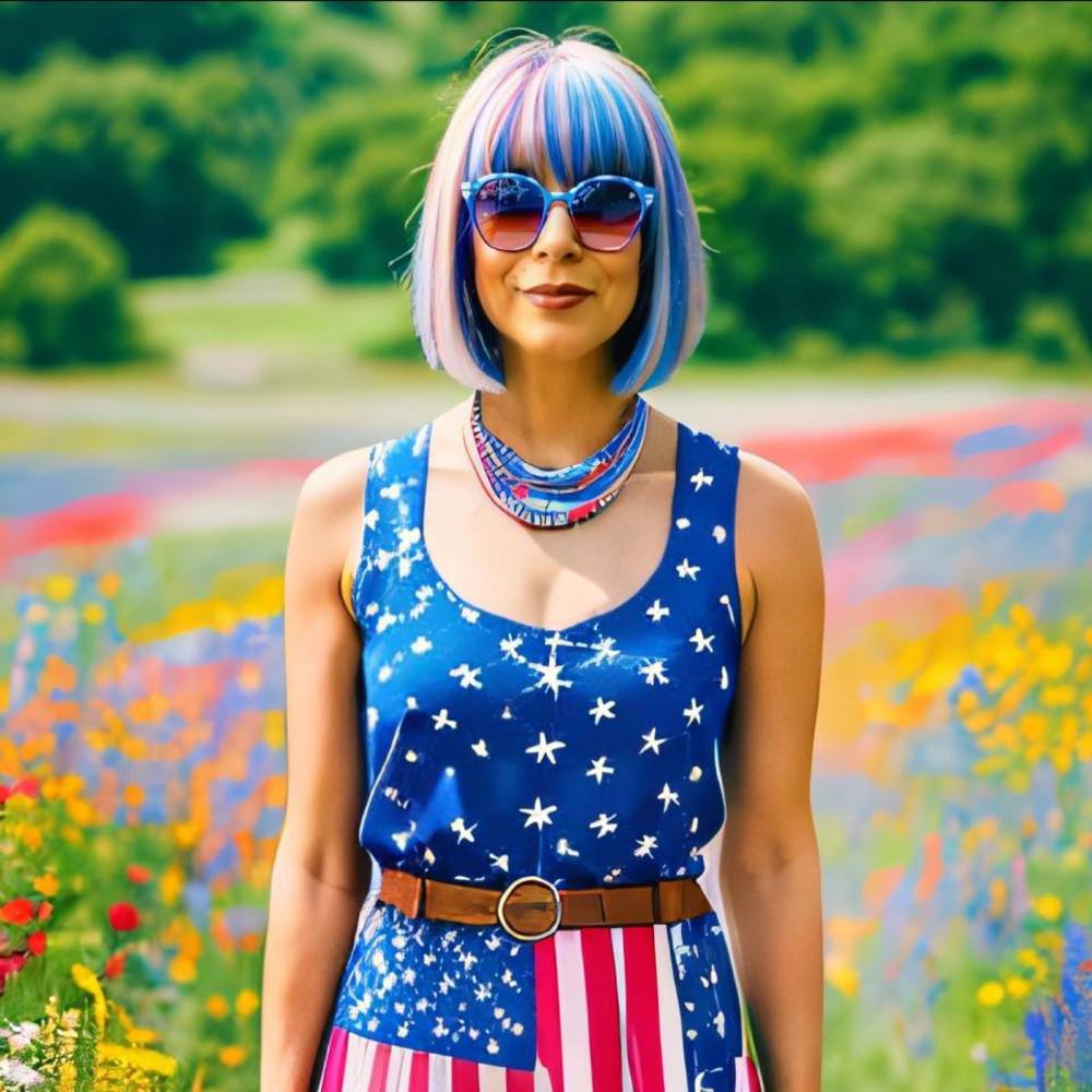 Meet your Posher, Ruby